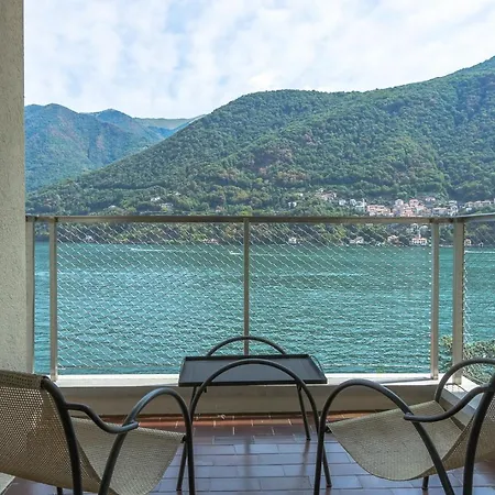 Fra Riva Laglio