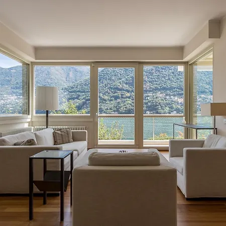 Fra Riva